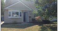 29 Lynn Blvd Hazlet, NJ 07730 - Image 14919109