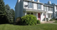 1 Liberty Ln Franklin, NJ 07416 - Image 14919110