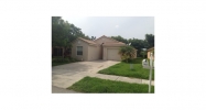 1929 SE 11 ST Homestead, FL 33035 - Image 14919426