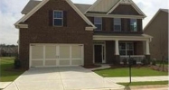 4155 Candlewood Lane Cumming, GA 30040 - Image 14919427