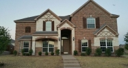 703 Clement Dr Cedar Hill, TX 75104 - Image 14919428