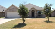 1429 Julie St Seagoville, TX 75159 - Image 14919429