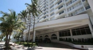 100 LINCOLN RD # 1225 Miami Beach, FL 33139 - Image 14919540