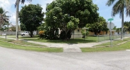 2201 NW 4 AV Homestead, FL 33030 - Image 14919715