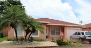 29942 SW 158 PL Homestead, FL 33033 - Image 14919716