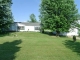 9129 Miller Rd Alanson, MI 49706 - Image 14919895