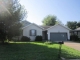 700 S. Eagle St Nixa, MO 65714 - Image 14919894