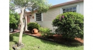 1300 NW 9 ST Homestead, FL 33030 - Image 14919802