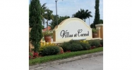 1595 NE 33 RD # 109-3 Homestead, FL 33033 - Image 14919924