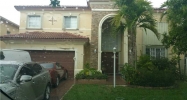 3605 NE 11 DR Homestead, FL 33033 - Image 14920080