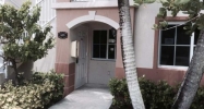 2721 SE 12 PL # 105 Homestead, FL 33035 - Image 14920008