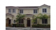 1192 SE 26 AV # 459 Homestead, FL 33035 - Image 14920009