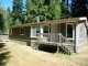 245 Mill Rd Point Roberts, WA 98281 - Image 14921146