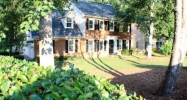 1262 Melton Drive Sw Lilburn, GA 30047 - Image 14921310