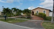 25801 SW 132 AV Homestead, FL 33032 - Image 14921380