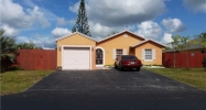 25020 SW 127 CT Homestead, FL 33032 - Image 14921381