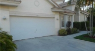 2602 AUGUSTA DR # 35 Homestead, FL 33035 - Image 14921462