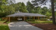 2819 Smithsonia Way Tucker, GA 30084 - Image 14921507