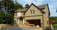 451 Chandler Bluff Court Grayson, GA 30017 - Image 14921513