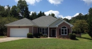 1725 Brambletts Walk Cumming, GA 30040 - Image 14921776