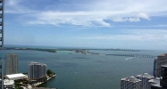 485 BRICKELL AV # 4209 Miami, FL 33131 - Image 14921932