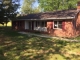 26947 The Trail Mattaponi, VA 23110 - Image 14922105