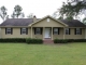 12317 Hardiman Rd Metter, GA 30439 - Image 14922274