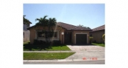 13456 SW 291 LN Homestead, FL 33033 - Image 14922431