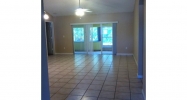 530 SE 18TH LN Homestead, FL 33033 - Image 14922432