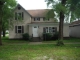 409 W Davis St Hamlet, IN 46532 - Image 14922414