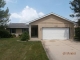 1113 Julia Ln Plano, IL 60545 - Image 14922602