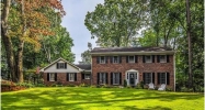 2284 N Peachtree Court Atlanta, GA 30338 - Image 14922734