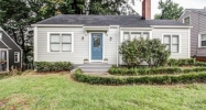 1100 Faith Avenue Se Atlanta, GA 30316 - Image 14922755