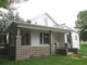 308 S Franklin St Mentone, IN 46539 - Image 14922805