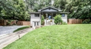 2750 Flagstone Drive Se Atlanta, GA 30316 - Image 14922952