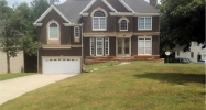 3632 Misty Glen Ellenwood, GA 30294 - Image 14923003