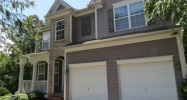 3644 Wood Point Way Gainesville, GA 30507 - Image 14923845