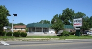 3330 S. Waverly Lansing, MI 48910 - Image 14923959