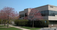 43996 Woodward Ave Bloomfield Hills, MI 48302 - Image 14923951