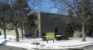 788-798 Industrial Court Bloomfield Hills, MI 48302 - Image 14923998