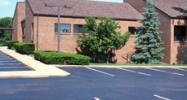 43700 Woodward Avenue Bloomfield Hills, MI 48302 - Image 14924000