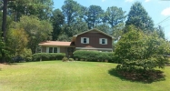 878 Bradford Court Lilburn, GA 30047 - Image 14924373