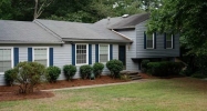 480 Wall Street Marietta, GA 30068 - Image 14924456