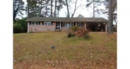 2312 Ithica Drive Se Marietta, GA 30067 - Image 14924419