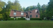 6955 Oak Leaf Drive Fairburn, GA 30213 - Image 14924414