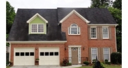 4175 Sugar Mill Drive Duluth, GA 30096 - Image 14924415