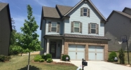 6922 Golden Bud Lane Flowery Branch, GA 30542 - Image 14924416