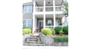 402 Gin House Road Social Circle, GA 30025 - Image 14924417