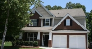 6869 Island Pointe Drive Buford, GA 30518 - Image 14924413