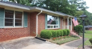 1225 N Valley Brook Road Decatur, GA 30033 - Image 14924407